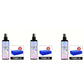 Multi-Purpose Plastic Yellowing Remover Spray