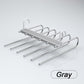 ⏳50% OFF💥Space-Saving Multiple Trouser Hanger👖