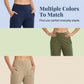 👖✨Elegant Tummy Control Yoga Pants 🌺