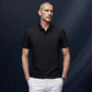 🔥Men's Ice Silk T-Shirt💨 Breathable and comfortable