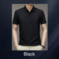 🔥Men's Ice Silk T-Shirt💨 Breathable and comfortable