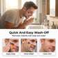 🏆🌈 National Flag Face Paint Stick for Sports Fans ⚽🎉