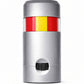 🏆🌈 National Flag Face Paint Stick for Sports Fans ⚽🎉