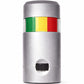 🏆🌈 National Flag Face Paint Stick for Sports Fans ⚽🎉