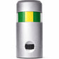 🏆🌈 National Flag Face Paint Stick for Sports Fans ⚽🎉