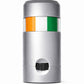 🏆🌈 National Flag Face Paint Stick for Sports Fans ⚽🎉