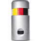 🏆🌈 National Flag Face Paint Stick for Sports Fans ⚽🎉