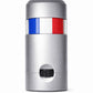 🏆🌈 National Flag Face Paint Stick for Sports Fans ⚽🎉