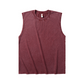 👕Vintage Wash Sleeveless Tank Top – Soft Cotton Feel & Relaxed Summer Fit✨