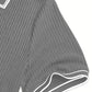 Summer Casual Short Sleeve Shirt