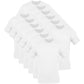 🔥While Supplies Last !🎉 Men's Classic Crew Neck T-Shirt
