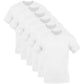 🔥While Supplies Last !🎉 Men's Classic Crew Neck T-Shirt