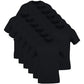 🔥While Supplies Last !🎉 Men's Classic Crew Neck T-Shirt