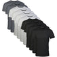 🔥While Supplies Last !🎉 Men's Classic Crew Neck T-Shirt