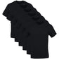 🔥While Supplies Last !🎉 Men's Classic Crew Neck T-Shirt