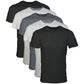 🔥While Supplies Last !🎉 Men's Classic Crew Neck T-Shirt
