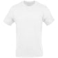 🔥While Supplies Last !🎉 Men's Classic Crew Neck T-Shirt
