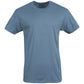 🔥While Supplies Last !🎉 Men's Classic Crew Neck T-Shirt