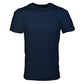 🔥While Supplies Last !🎉 Men's Classic Crew Neck T-Shirt