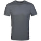 🔥While Supplies Last !🎉 Men's Classic Crew Neck T-Shirt
