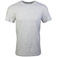 🔥While Supplies Last !🎉 Men's Classic Crew Neck T-Shirt