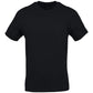 🔥While Supplies Last !🎉 Men's Classic Crew Neck T-Shirt