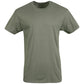 🔥While Supplies Last !🎉 Men's Classic Crew Neck T-Shirt