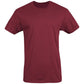 🔥While Supplies Last !🎉 Men's Classic Crew Neck T-Shirt