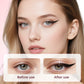 💜Smudge-Proof Dual-Tip Eyeliner Pencil