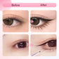 💜Smudge-Proof Dual-Tip Eyeliner Pencil