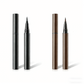 Waterproof Liquid Eyeliner Pen