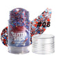 🔥HOT SALE 🔥Multi-Use Chunky Glitter Gel Stick