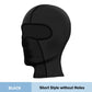 🌬️☀️ Windproof Full Face Mask – UPF 50+ & Quick-Dry – Breathable Sun Protection for Cycling & Motorcycling 🏍️