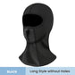 🌬️☀️ Windproof Full Face Mask – UPF 50+ & Quick-Dry – Breathable Sun Protection for Cycling & Motorcycling 🏍️