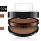 ✨ 50% OFF!🖌️Instant Adjustable Eyebrow Stamp – Two‑color brow powder, waterproof & smudge‑proof. Natural, full brows in seconds! 💕🎀