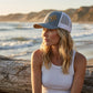🧢 LIMITED-TIME 50% OFF! ✨ Adjustable Snapback Cap – One Size, Various Colors, Classic Style