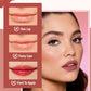 Long-Lasting & Waterproof Matte Lipstick Set