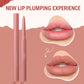 Long-Lasting & Waterproof Matte Lipstick Set