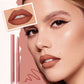 Long-Lasting & Waterproof Matte Lipstick Set