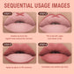 Long-Lasting & Waterproof Matte Lipstick Set