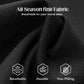 👖Men's Elastic Waist Drawstring Straight Leg Pants