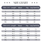👖Men's Elastic Waist Drawstring Straight Leg Pants