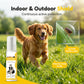🔥🎁 50% OFF 🌿 Gentle pest control spray for pets 🐾 Safe, effective, and perfect for homes with pets ✨