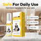 🔥🎁 50% OFF 🌿 Gentle pest control spray for pets 🐾 Safe, effective, and perfect for homes with pets ✨