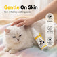 🔥🎁 50% OFF 🌿 Gentle pest control spray for pets 🐾 Safe, effective, and perfect for homes with pets ✨