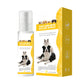 🔥🎁 50% OFF 🌿 Gentle pest control spray for pets 🐾 Safe, effective, and perfect for homes with pets ✨