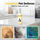 🔥🎁 50% OFF 🌿 Gentle pest control spray for pets 🐾 Safe, effective, and perfect for homes with pets ✨