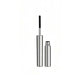 🌟LAST DAY SALE: ONLY ￡6.99!!🎁✨ Waterproof Curling & Lengthening Mascara ✨