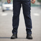 Comfortable & Hardwearing Workwear Pants