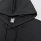 🔥 Sleeveless Hooded Sports Top💧 Moisture-wicking · Quick-drying and friction-resistant🧢 Hooded for sun protection and wind resistance · 🏋️ Perfect for weightlifting, running, or casual wear